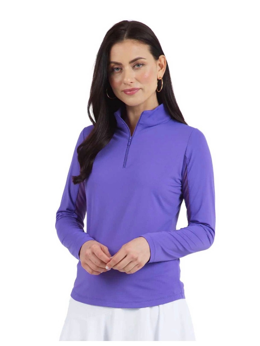 IBKUL | Women’s sunshirt